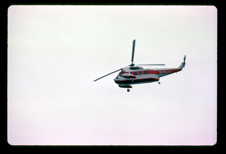 Slide946.jpg